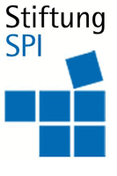 Stiftung SPI